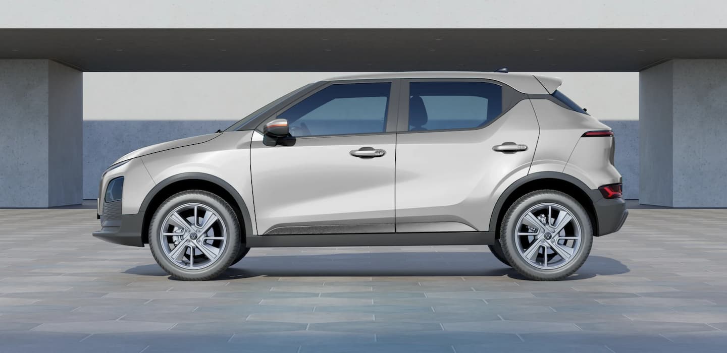 Nhận giá lăn bánh Vinfast Herio Green